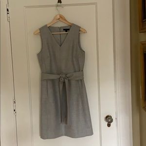 J Crew dress